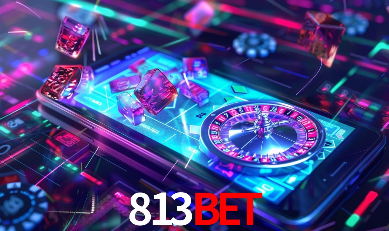 Jogo Spaceman 813BET