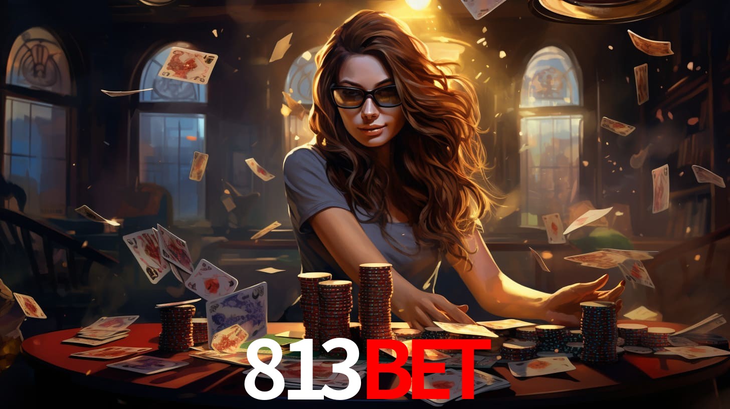 Aviator Game 813BET