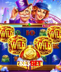 Descubra o Mundo do Cassino Online com 813BET