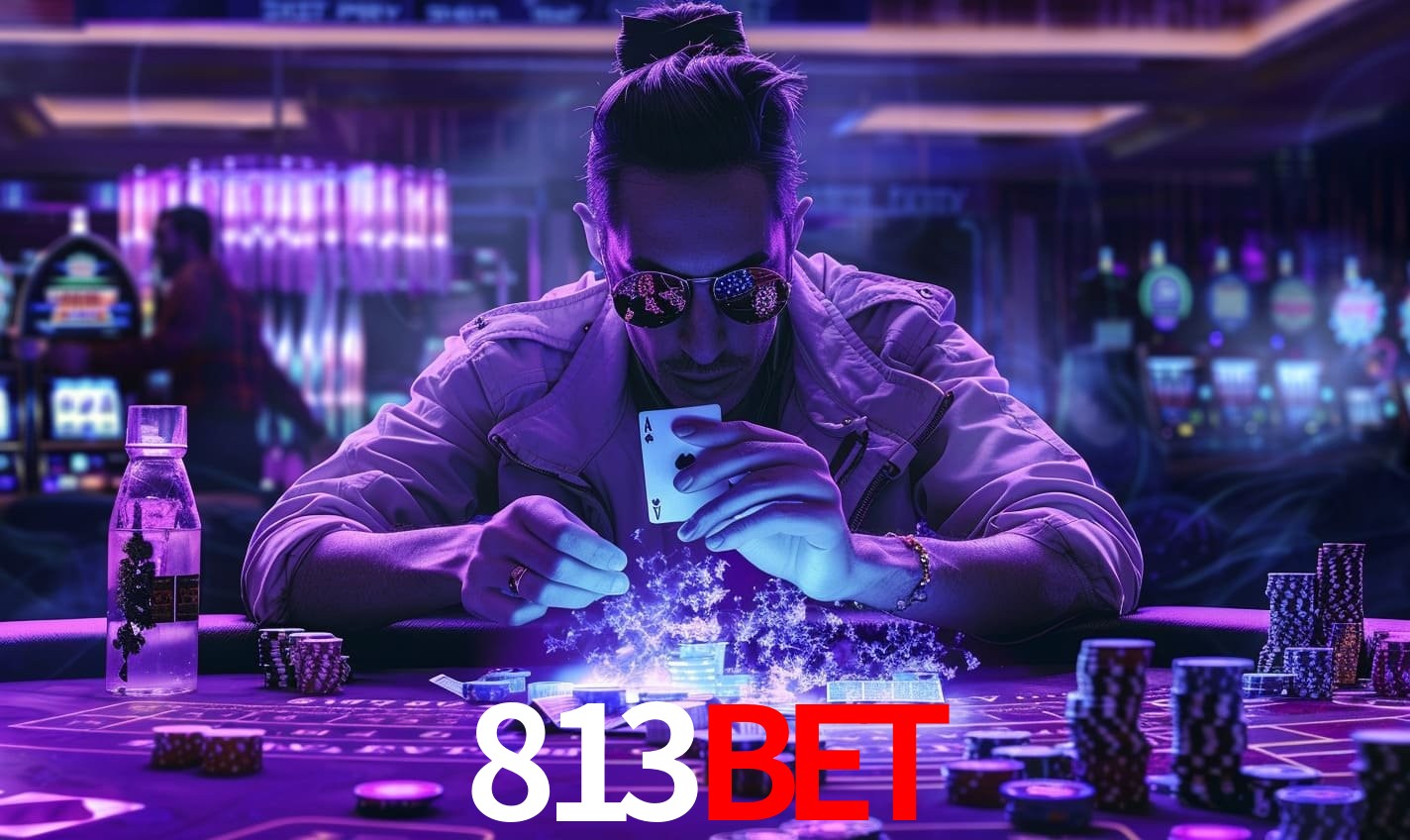 Crash Games Strategies 813BET