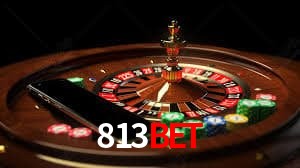 Sports Statistics 813BET