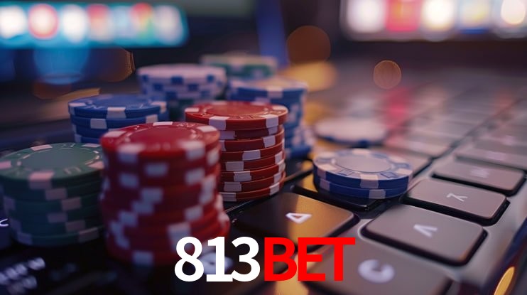 Benefícios da Conta 813BET