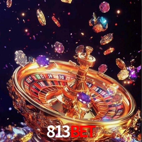 Sistemas de Segurança 813BET