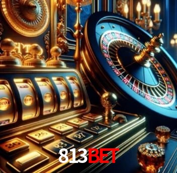 Programa VIP 813BET