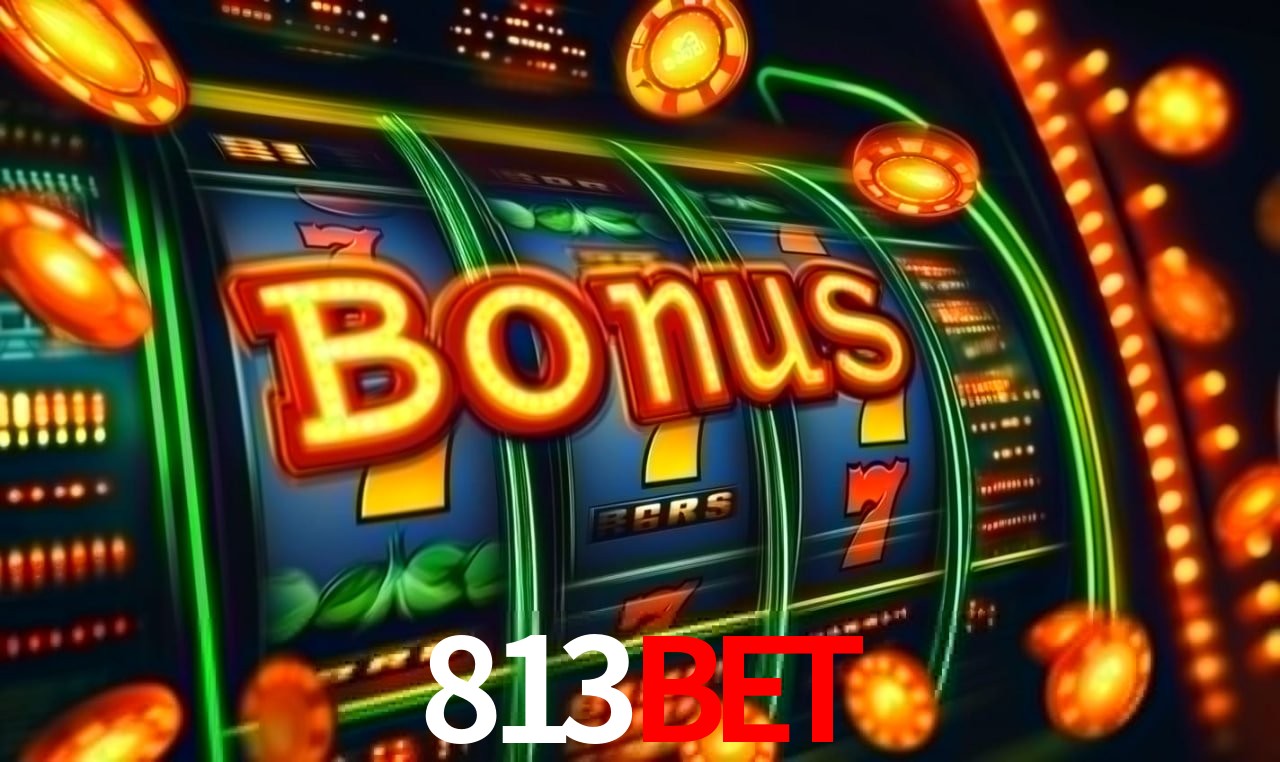 Crash Games Statistics 813BET