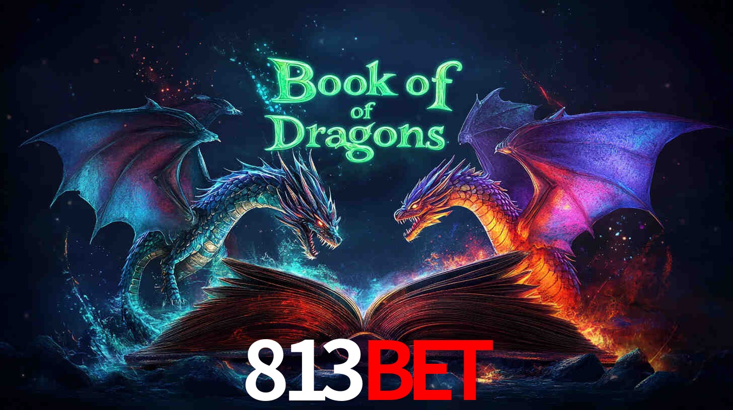 Desvendando o Mundo dos Jogos Virtuais na 813BET