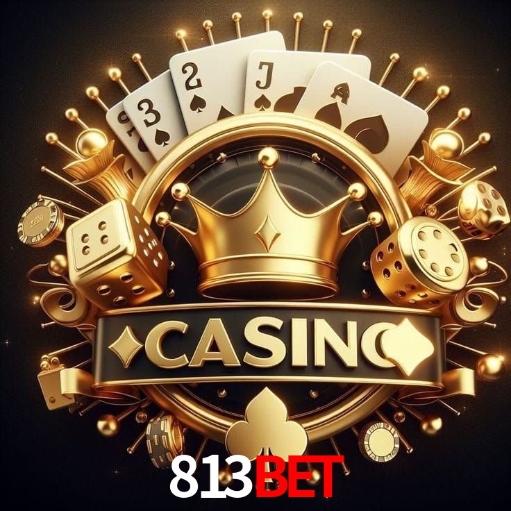 Apostas de Tênis 813BET