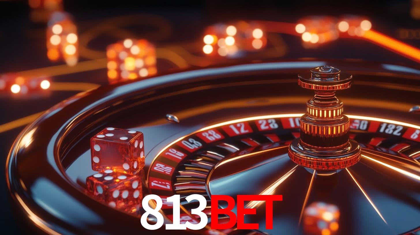 Spaceman Game 813BET