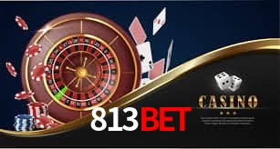 Jogo Aviator 813BET