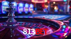 Estratégias Crash Games 813BET