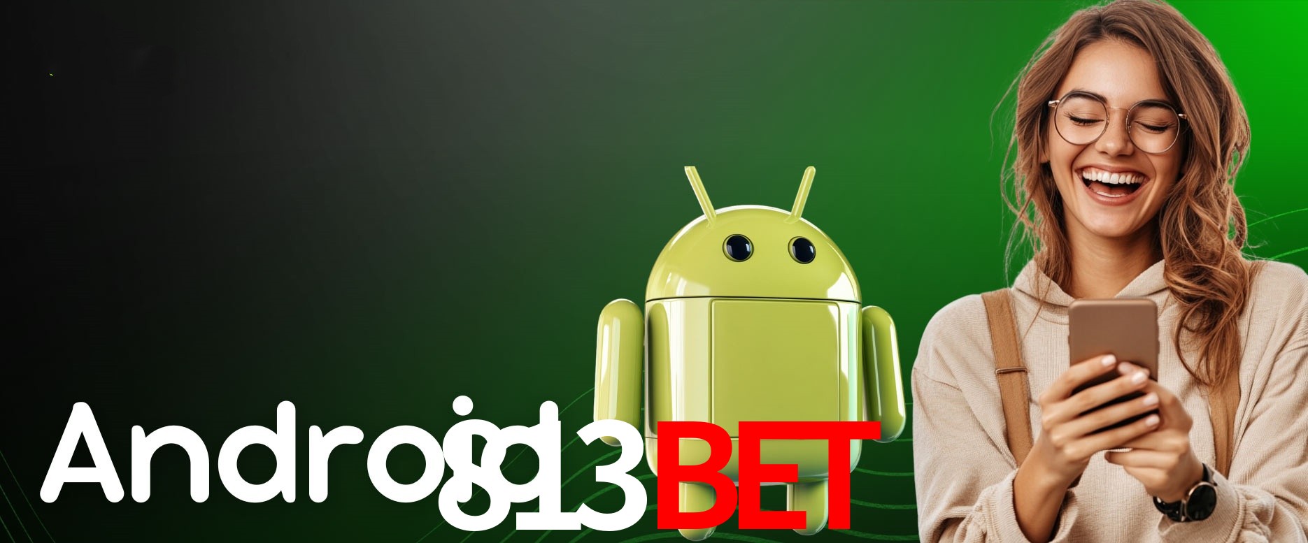 Exclusive Offers 813BET
