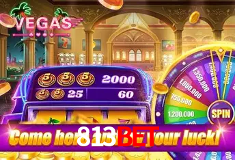 Descubra a Essência do 813BET: Nossa História e Compromissos