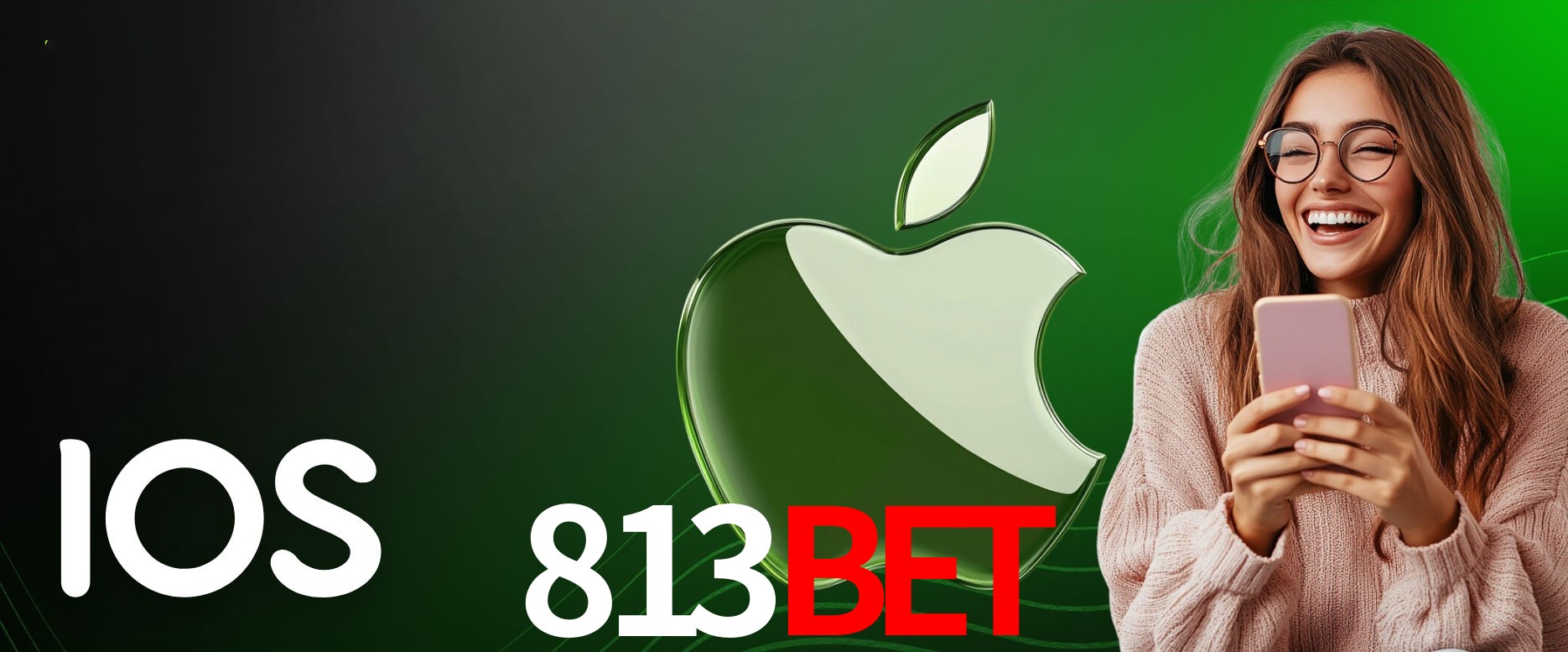 Weekend Specials 813BET