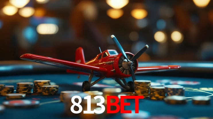 Game Providers 813BET