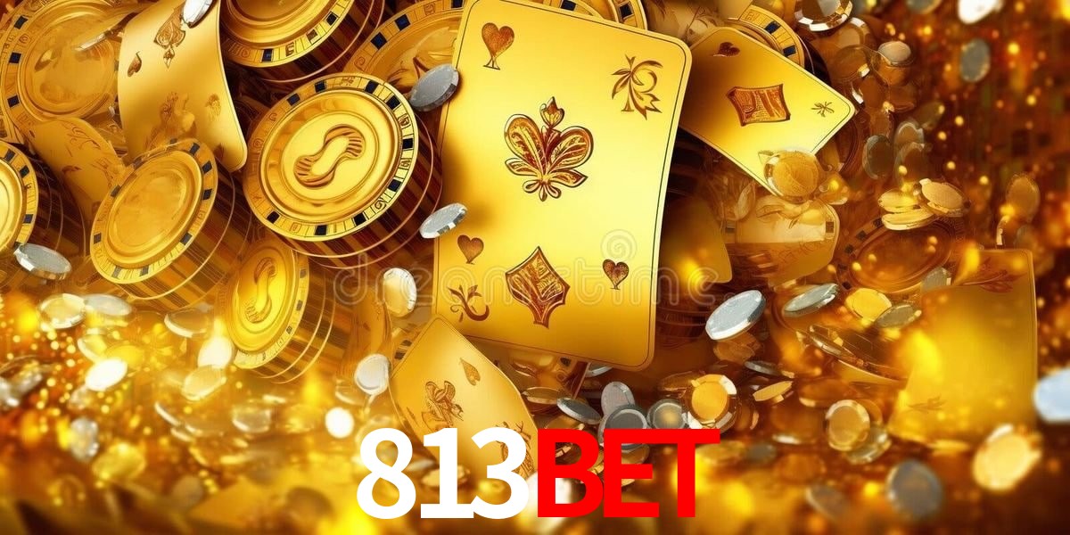 Descubra a Essência do 813BET: Nossa História e Compromissos