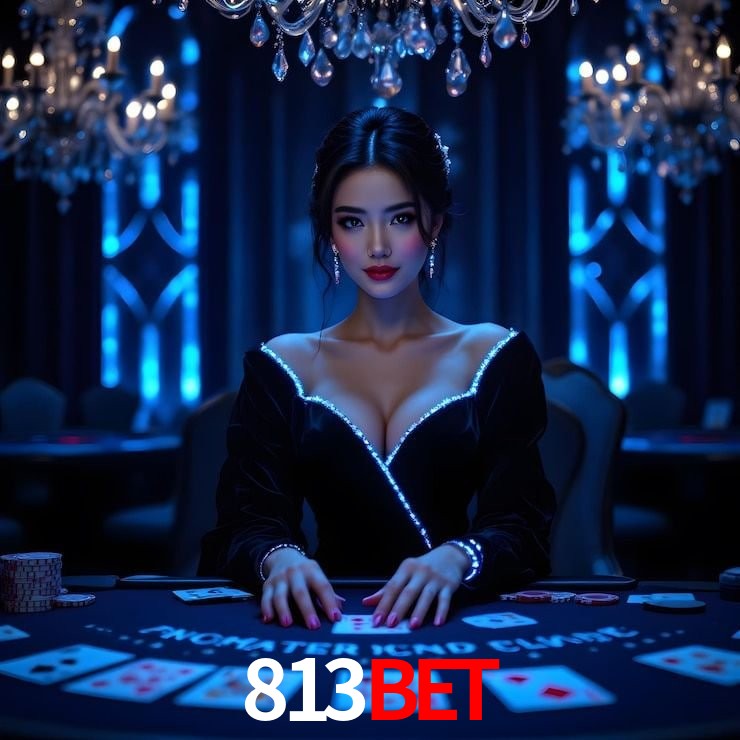 Requisitos do APK da 813bet para Android