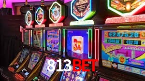 Apostas de Tênis 813bet