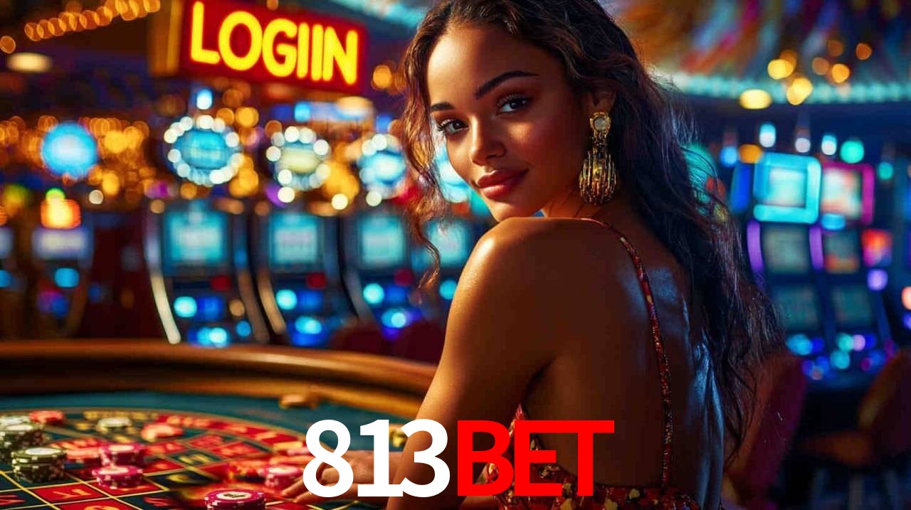 Requisitos do APK da 813bet para Android