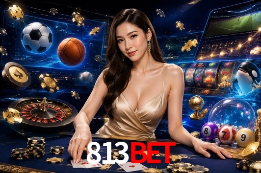 Security Systems 813bet