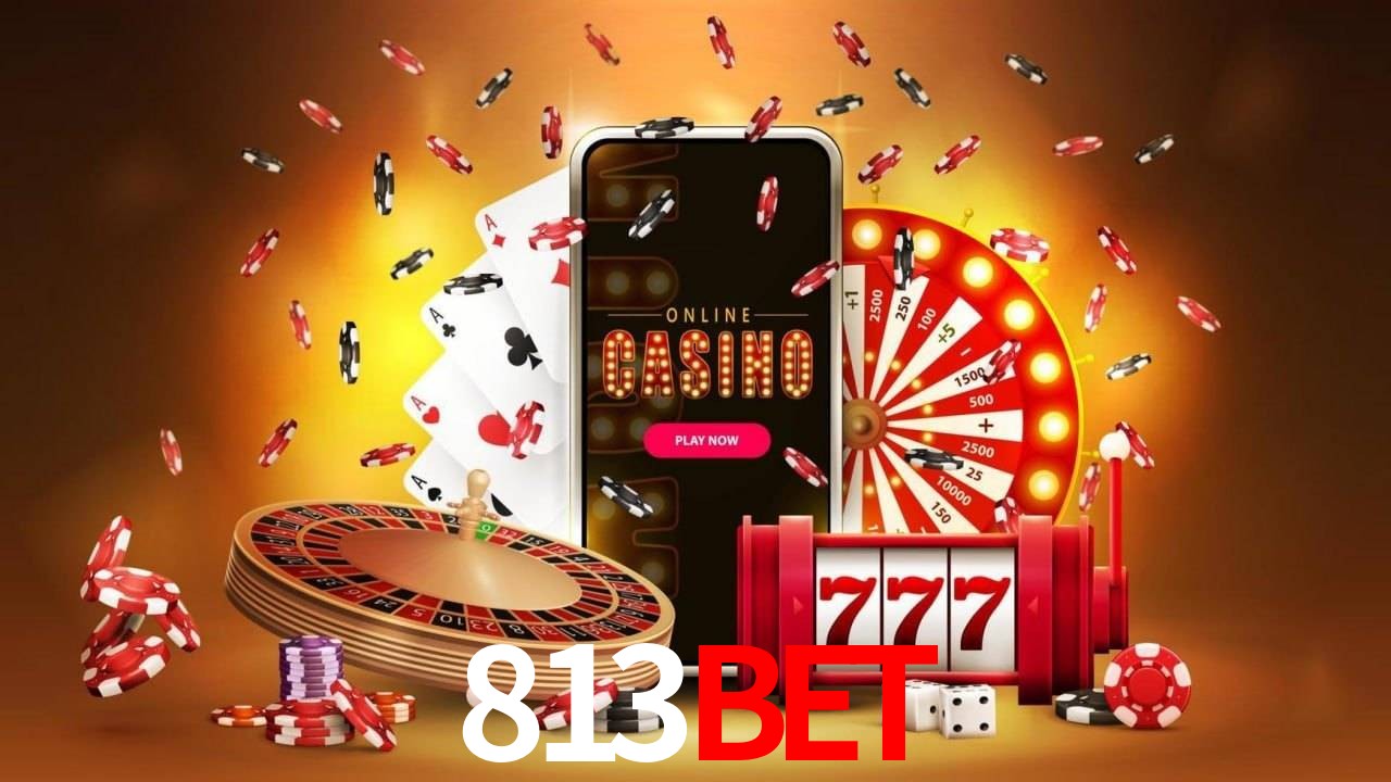 Requisitos do APK da 813bet para Android
