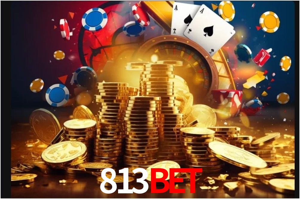 Estratégias Crash Games 813bet