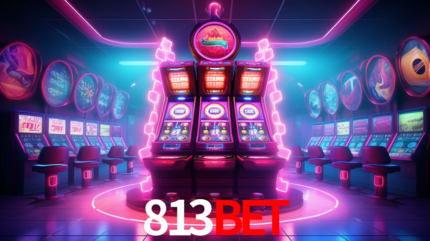 813bet,813bet.com