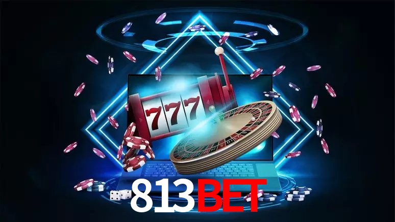 Requisitos do APK da 813bet para Android