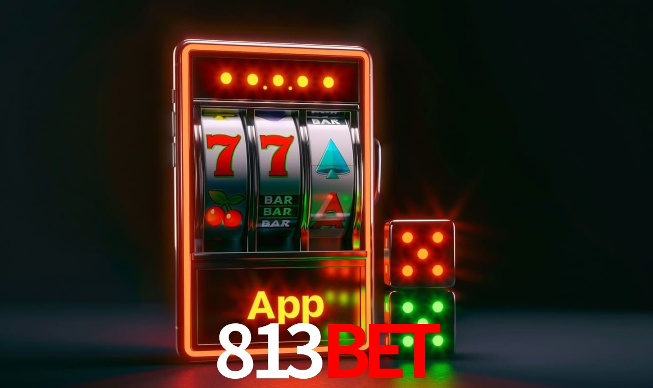 Requisitos do APK da 813bet para Android