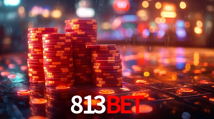 813bet.com