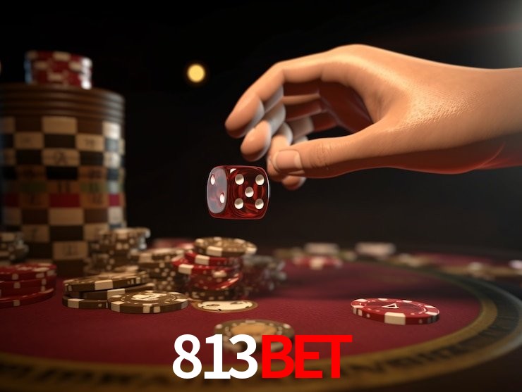 813bet - Tempos de saque PIX verificados e estatísticas de pagamento