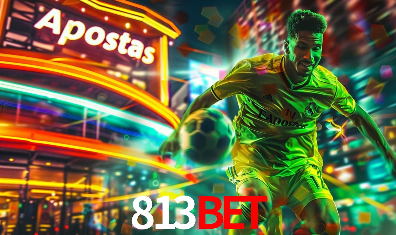 813bet - Tempos de saque PIX verificados e estatísticas de pagamento