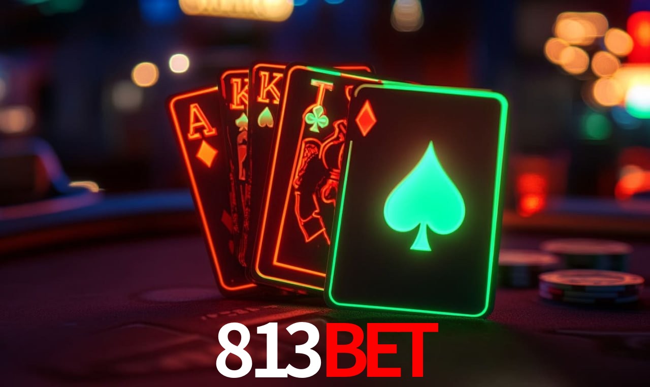 Requisitos do APK da 813bet para Android