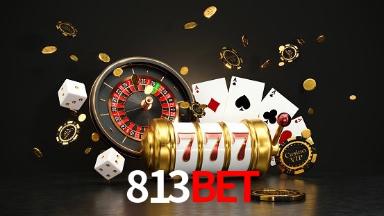 Spaceman Game 813bet