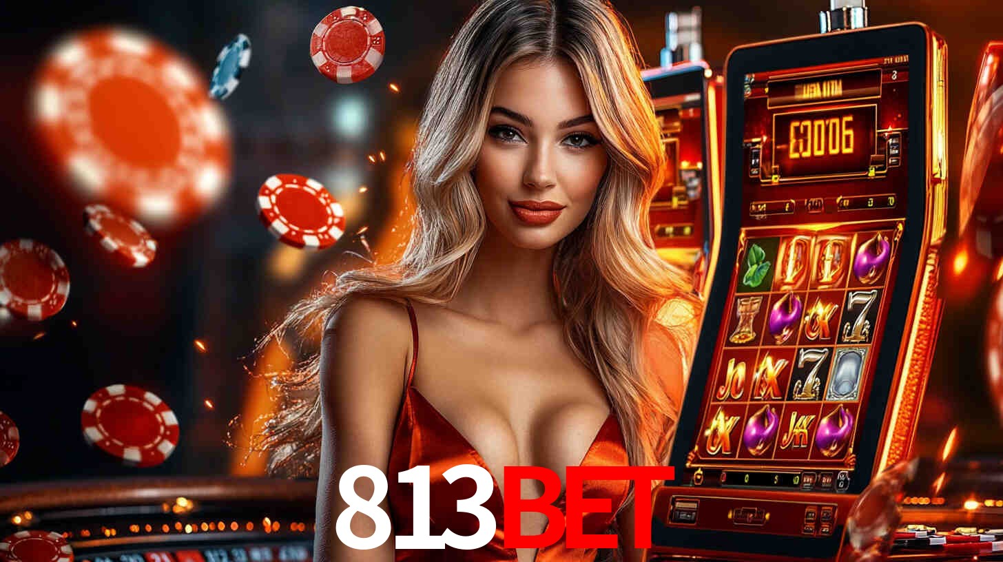 813bet