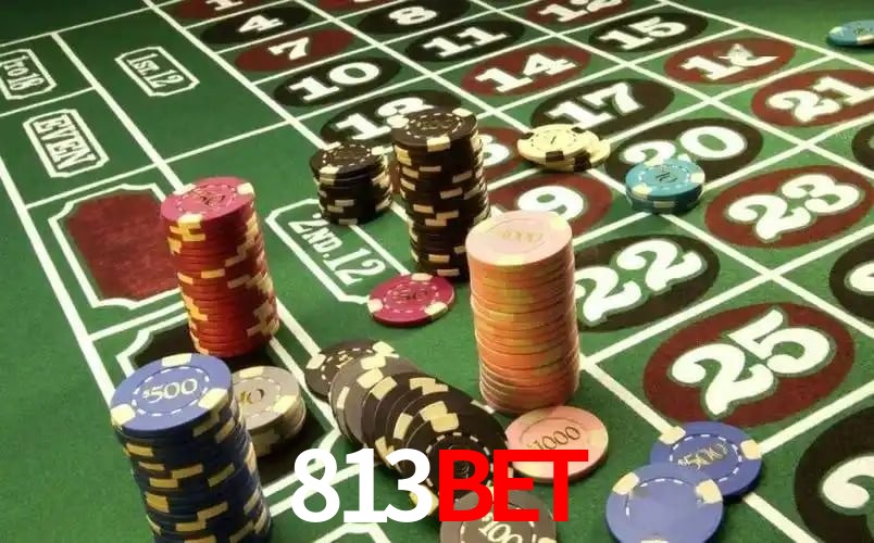 813bet - Tempos de saque PIX verificados e estatísticas de pagamento