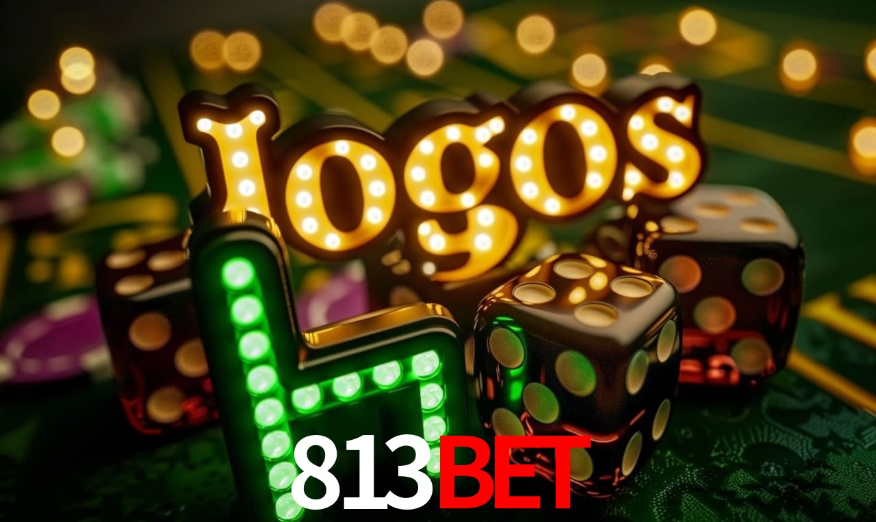 Requisitos do APK da 813bet para Android