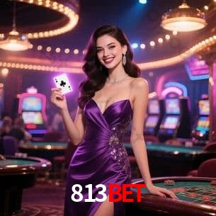 Avaliações dos Jogadores 813bet
