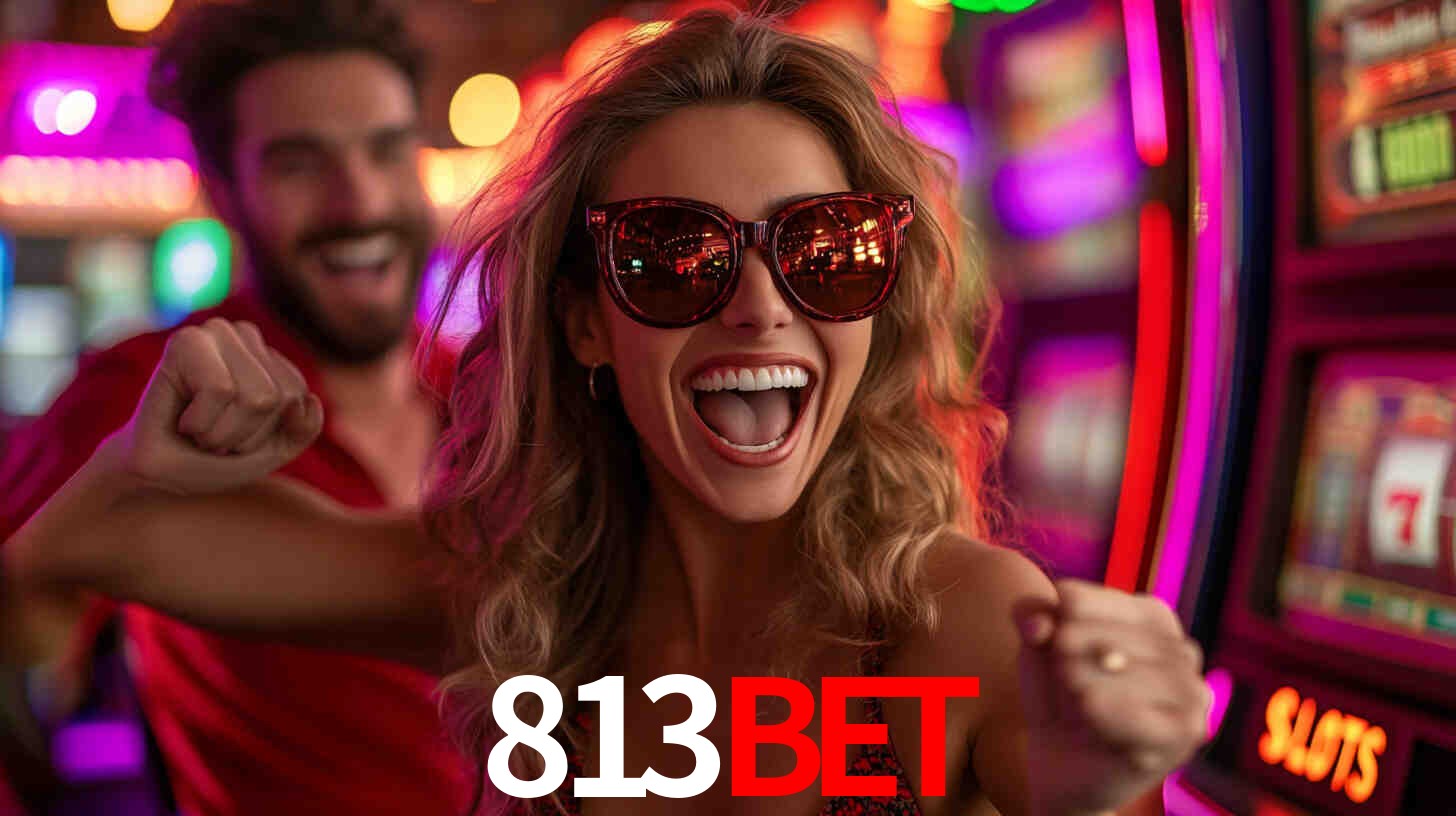 813bet