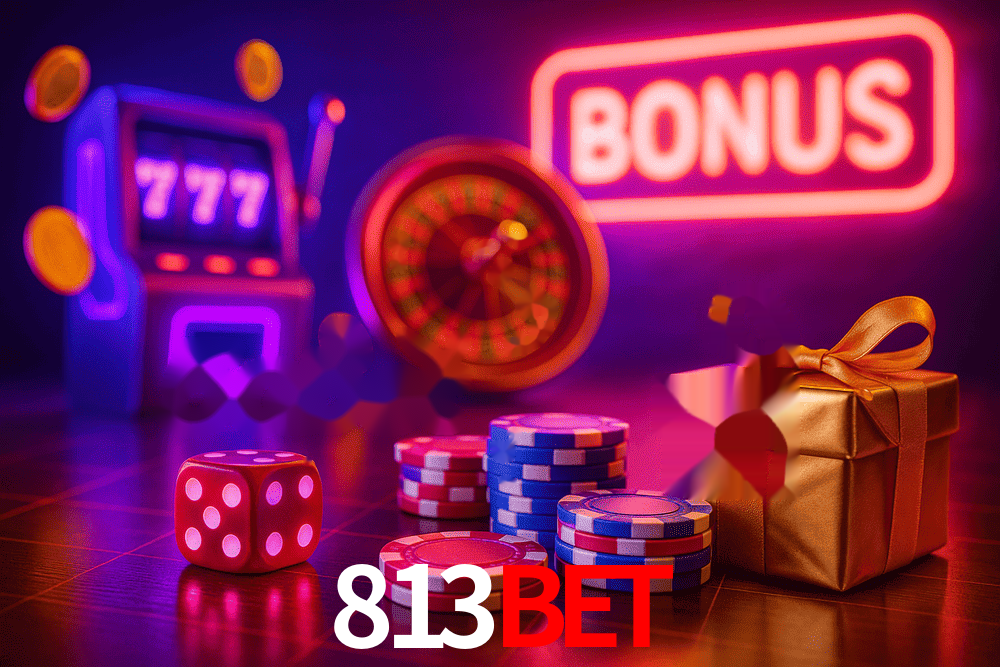 Descubra a Essência do 813bet: Nossa História e Compromissos