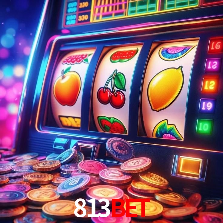 Sistemas de Segurança 813bet