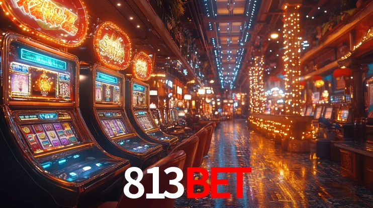 813bet: Jogue Crash e Experimente Alta Recompensa Instantânea