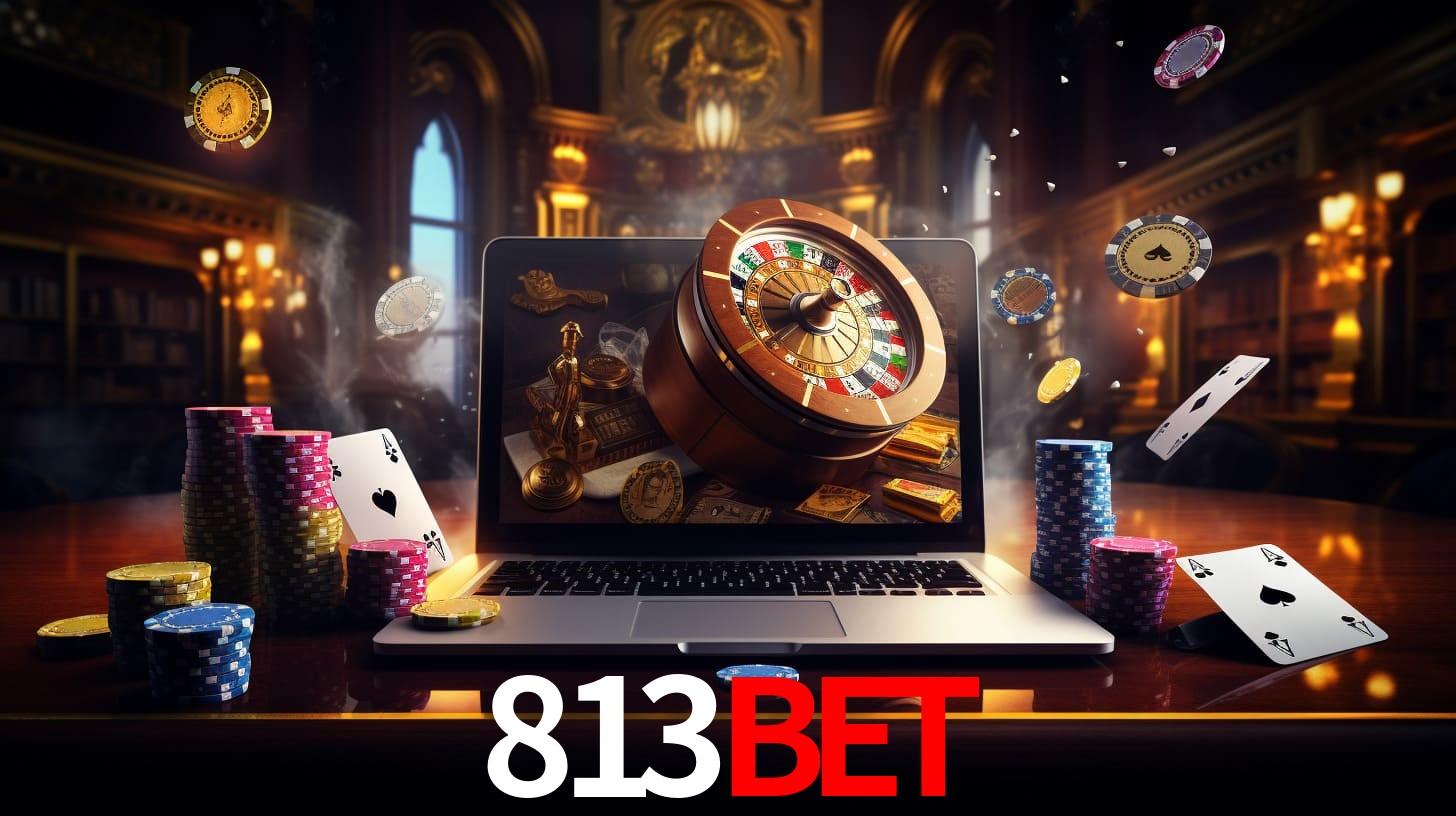 Programa VIP 813bet