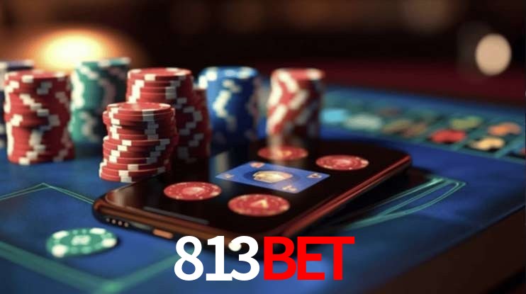 813bet - Tempos de saque PIX verificados e estatísticas de pagamento