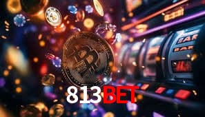 Jogo Aviator 813bet